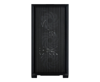 SMX Battlestation M6A R5-9600X/32GB/1TB/RTX5060Ti - 1367948 - zdjęcie 4